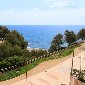 gavina-dor.catalonia-hotels.com/